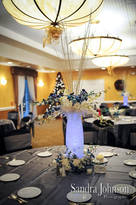 Best Heathrow Country Club wedding photographer - Sandra Johnson (SJFoto.com)